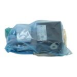 PARKER HR13022578 DUR6,3L06PKA1-5 - Image 4