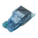 PARKER HR13022578 DUR6,3L06PKA1-5 - Image 5