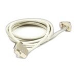 PARKER SSK-24/02-2,5m