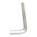 PB SWISSTOOLS PB 210/10 171629 - Image 4