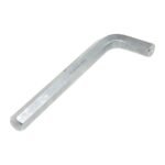 PB SWISSTOOLS PB 210/22 155134