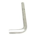 PB SWISSTOOLS PB 210/9 68314 - Image 4