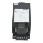 PHILIPS BSN1000L78 - Image 2