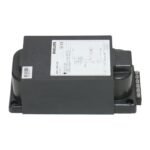 PHILIPS BSN1000L78 - Image 4