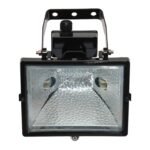 PHILIPS QVF415 HAL-TDS500W BK - Image 2