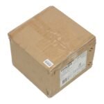 PHILIPS QVF415 HAL-TDS500W BK - Image 3