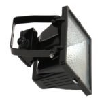 PHILIPS QVF415 HAL-TDS500W BK - Image 4