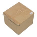 PHILIPS QVF415 HAL-TDS500W BK - Image 5