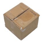 PHILIPS QVF415 HAL-TDS500W BK - Image 5