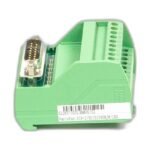 PHOENIX VIP-2/SC/D15SUB/M/LED 2322155 - Image 2