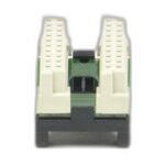 PILZ ERNI-RC-2 - Image 2