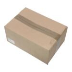 PROXITRON IPU 215.38 GS4