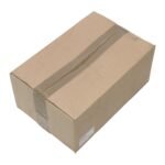 PROXITRON IPU 215.38 GS4 - Image 3