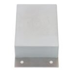 PROXITRON IPU 215.38 GS4 2508A - Image 4