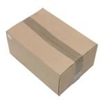 PROXITRON IPU 215.38 GS4 - Image 5