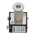 REXROTH 0820019980 + 12BGDM - Image 2