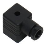 REXROTH 0820019980 + 12BGDM - Image 5