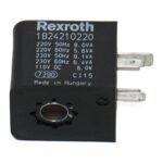 REXROTH 1824210220 - Image 2