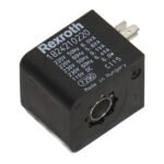 REXROTH 1824210220 - Image 3