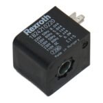 REXROTH 1824210220 - Image 3