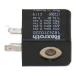 REXROTH 1824210220 - Image 4