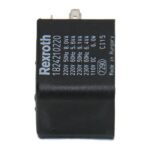 REXROTH 1824210220 - Image 4