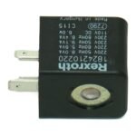 REXROTH 1824210220 - Image 5