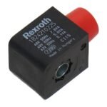 REXROTH 1824210225 - Image 3