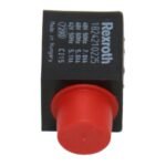 REXROTH 1824210225 - Image 4