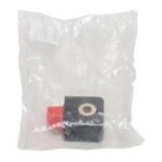 REXROTH 1824210225 - Image 4