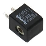 REXROTH 1824210225 - Image 5