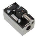 REXROTH 5813670000 (V581-5/2AR-NONE-13-ACNH-HBX-AA-D-C-To) - Image 5