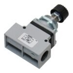 REXROTH 7 472 ZZ4 187