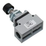 REXROTH 7 472 ZZ4 187 - Image 3