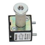 REXROTH 820019980 - Image 2