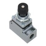 REXROTH 821200014 - Image 5