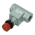 REXROTH 821200015 - Image 5