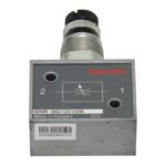 REXROTH 821201006 - Image 2