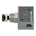 REXROTH 821201006 - Image 4