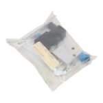 REXROTH ENF T0142AE + R901090800 S-14CA-08A-2N