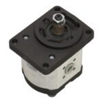 REXROTH R01510525018