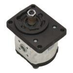 REXROTH R01510525018 - Image 3