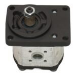 REXROTH R01510525018 - Image 4