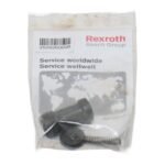 REXROTH R900346857 - Image 2