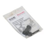 REXROTH R900346857 - Image 3