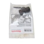 REXROTH R900346857 - Image 4