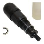 REXROTH R900423724 - Image 3