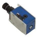 REXROTH R900442677 ZDR10VA4-31/315YM