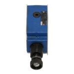 REXROTH R900442677 ZDR10VA4-31/315YM - Image 4