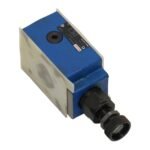 REXROTH R900442677 ZDR10VA4-31/315YM - Image 5